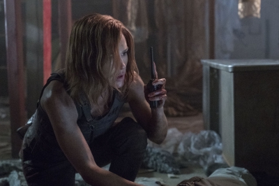 Click to view full size image
==============
Peppermint-Stills-030.jpg Peppermint-Stills-030.jpg