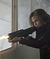 Peppermint-Stills-004.jpg