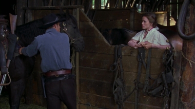 Rose-Hill-0237.jpg