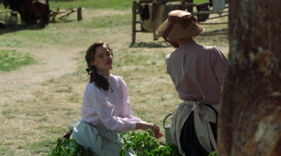 Rose-Hill-0265.jpg