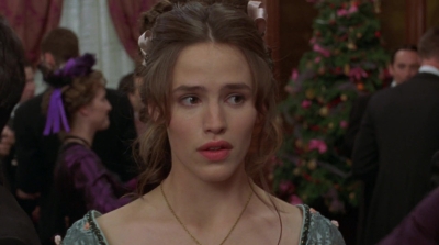 Rose-Hill-1017.jpg