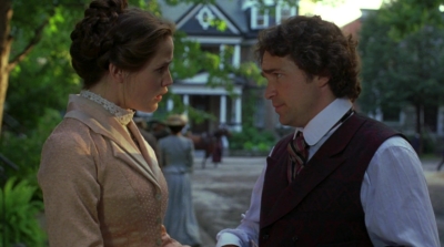 Rose-Hill-1295.jpg