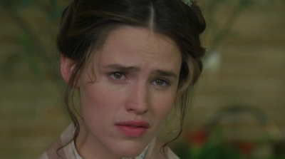 Rose-Hill-1371.jpg