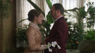 Rose-Hill-1393.jpg