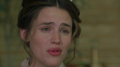 Rose-Hill-1402.jpg