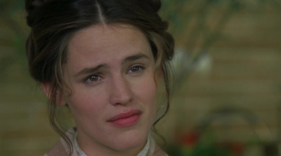 Rose-Hill-1409.jpg