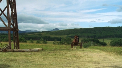 Rose-Hill-1415.jpg
