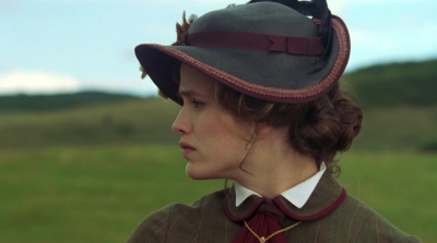 Rose-Hill-1431.jpg