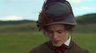 Rose-Hill-1442.jpg