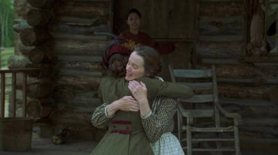 Rose-Hill-1455.jpg