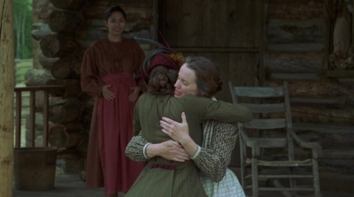 Rose-Hill-1458.jpg