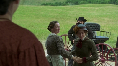 Rose-Hill-1459.jpg