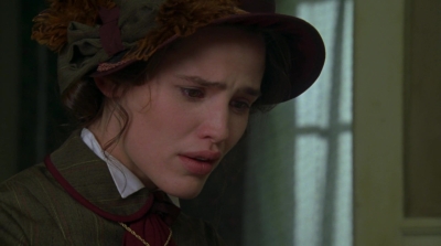 Rose-Hill-1513.jpg