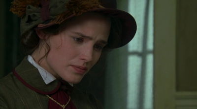 Rose-Hill-1526.jpg