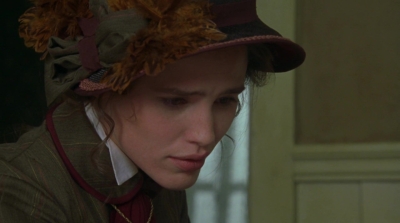 Rose-Hill-1548.jpg