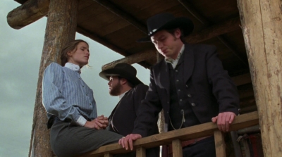 Rose-Hill-1622.jpg