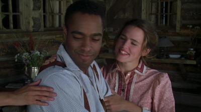 Rose-Hill-1656.jpg
