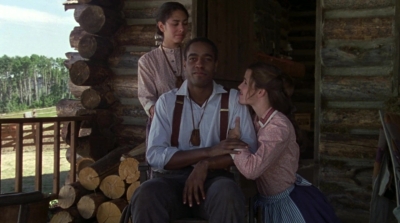 Rose-Hill-1683.jpg