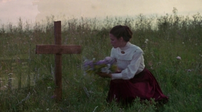 Rose-Hill-1694.jpg