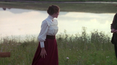 Rose-Hill-1701.jpg