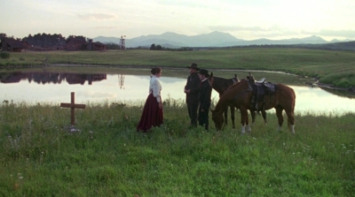 Rose-Hill-1719.jpg