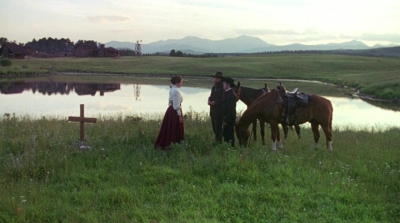 Rose-Hill-1720.jpg