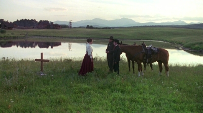 Rose-Hill-1721.jpg