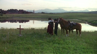 Rose-Hill-1725.jpg