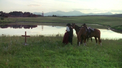 Rose-Hill-1734.jpg