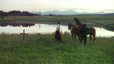 Rose-Hill-1739.jpg