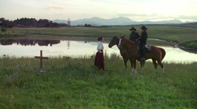 Rose-Hill-1747.jpg