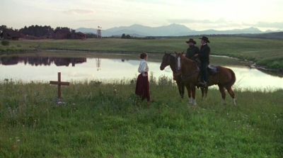 Rose-Hill-1750.jpg