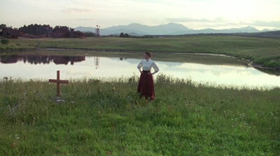 Rose-Hill-1761.jpg