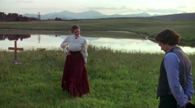 Rose-Hill-1772.jpg