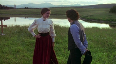 Rose-Hill-1775.jpg