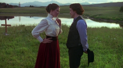 Rose-Hill-1785.jpg