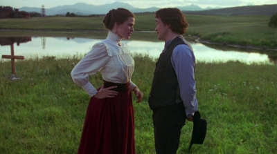 Rose-Hill-1786.jpg