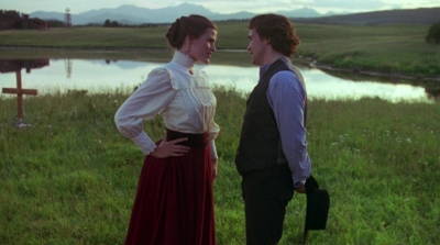 Rose-Hill-1789.jpg