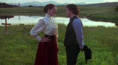 Rose-Hill-1801.jpg