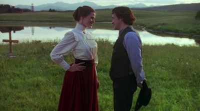 Rose-Hill-1804.jpg