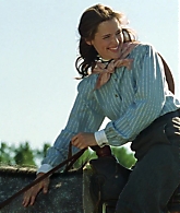 Rose-Hill-0014.jpg