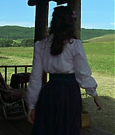 Rose-Hill-0340.jpg