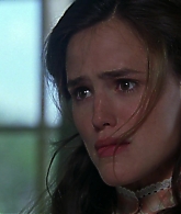 Filename=Rose-Hill-0592.jpg
Filesize=93KiB
Dimensions=1920x1072
Date added=Jan 03, 2023 Rose-Hill-0592.jpg