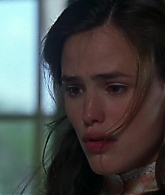 Filename=Rose-Hill-0593.jpg
Filesize=92KiB
Dimensions=1920x1072
Date added=Jan 03, 2023 Rose-Hill-0593.jpg