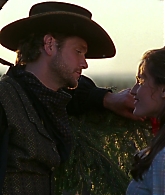 Filename=Rose-Hill-0693.jpg
Filesize=130KiB
Dimensions=1920x1072
Date added=Jan 03, 2023 Rose-Hill-0693.jpg