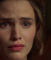 Rose-Hill-1066.jpg