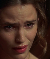Rose-Hill-1083.jpg