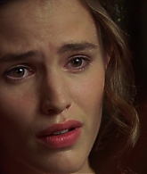 Filename=Rose-Hill-1085.jpg
Filesize=76KiB
Dimensions=1920x1072
Date added=Jan 03, 2023 Rose-Hill-1085.jpg