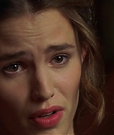 Rose-Hill-1089.jpg