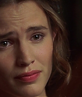 Rose-Hill-1091.jpg